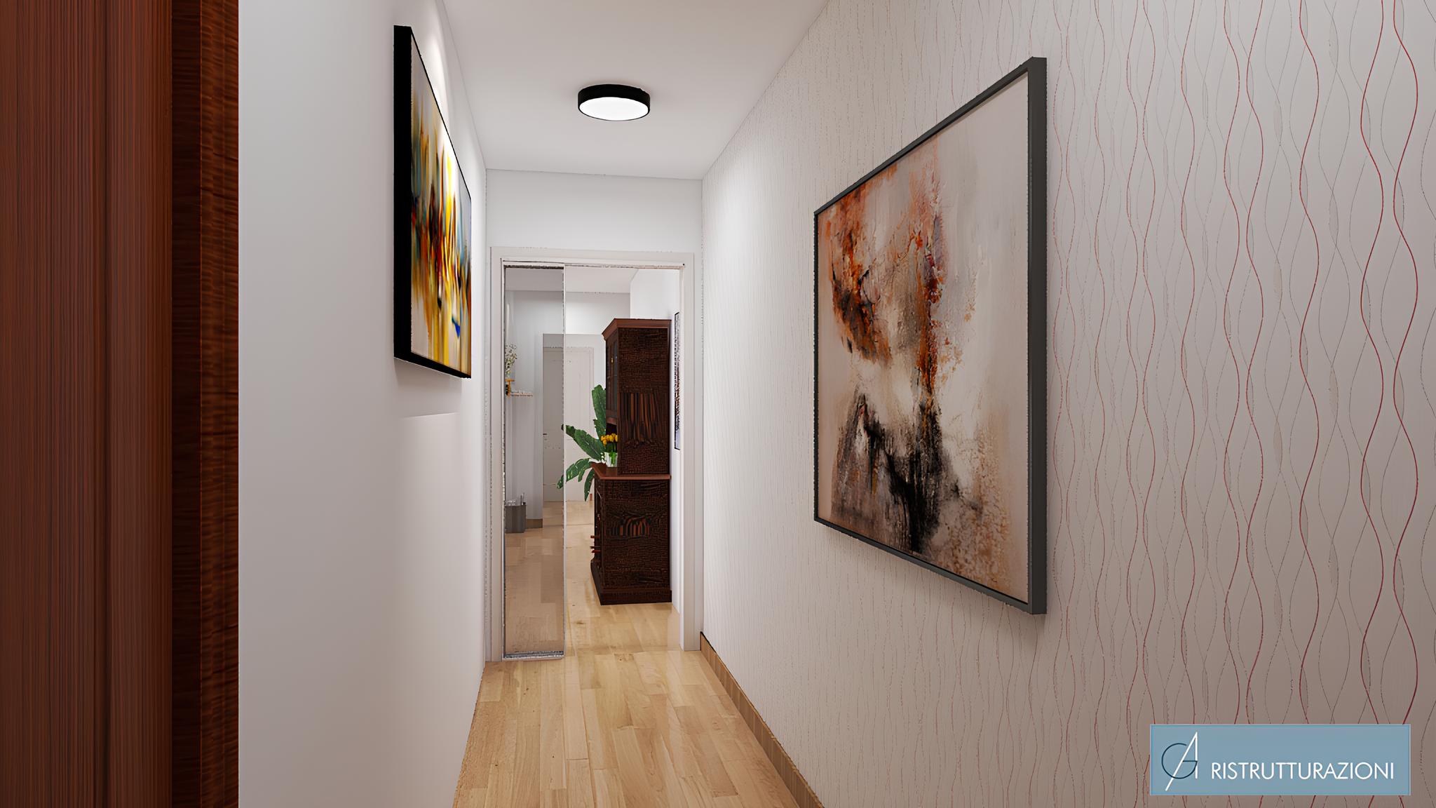 Progetto 7 - Immagine 4